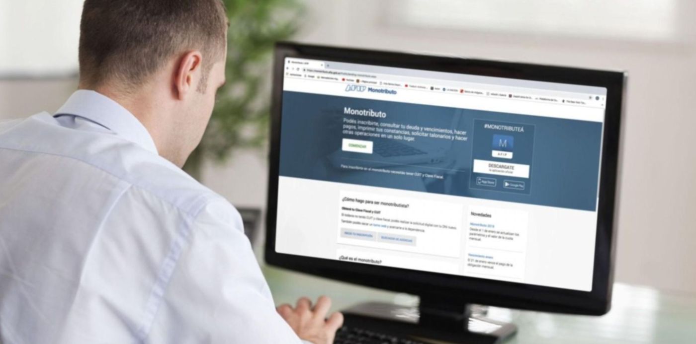 1574178116681.jpg?x=39&y=4&width=1440&height=721&rotate=0&scaleX=1&scaleY=1&ow=1500&oh=843&&cw=1920&ch=950