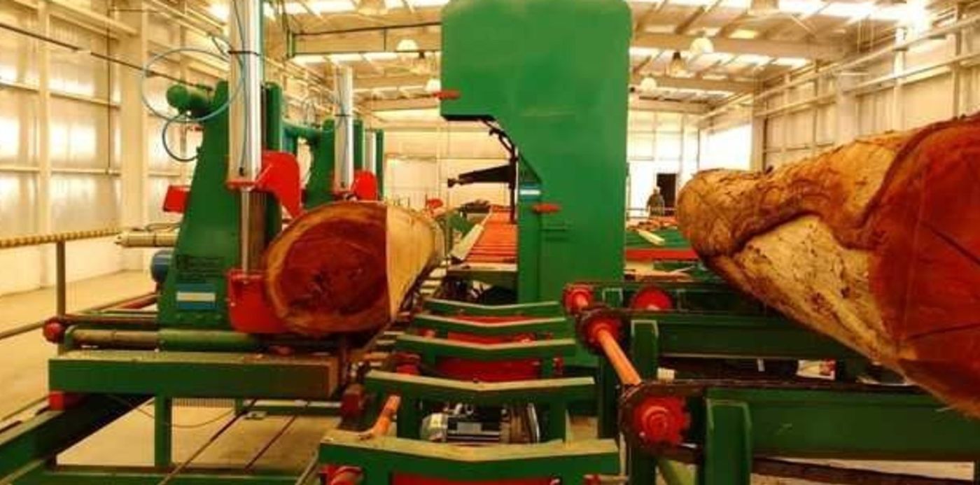 1587752373667.jpg?y=31&width=615&rotate=0&scaleX=1&ow=640&x=23&height=307&scaleY=1&oh=360&&cw=1920&ch=950