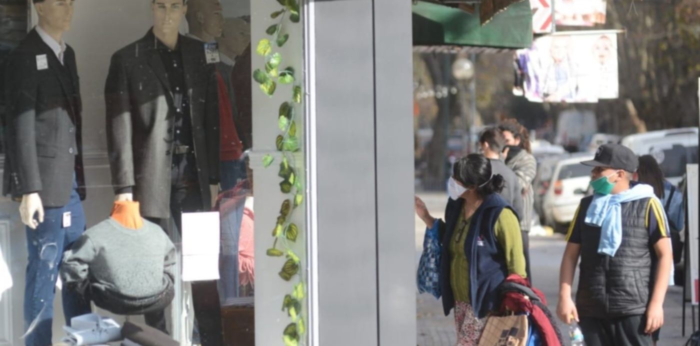 1592332604021.jpeg?x=11&y=61&width=1258&height=629&rotate=0&scaleX=1&scaleY=1&ow=1280&oh=922&&cw=1920&ch=950