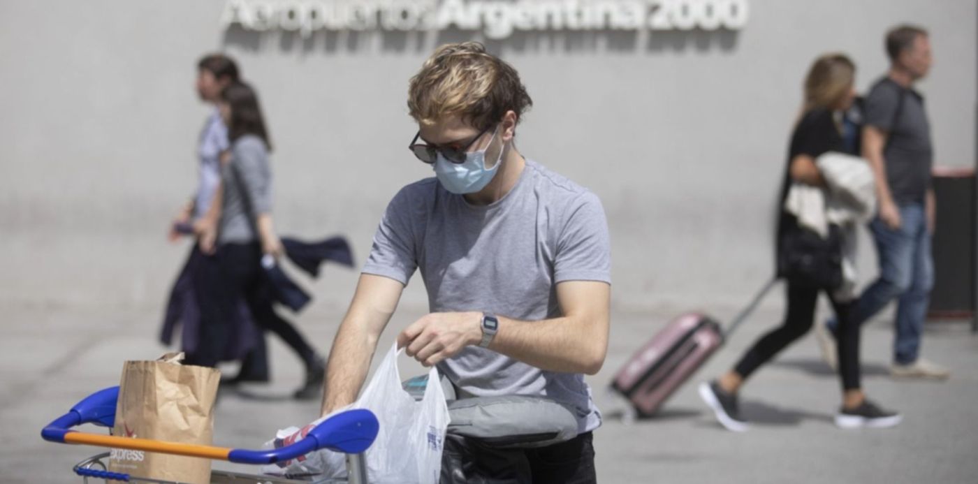 1627662817683.jpg?x=7&y=247&width=1486&height=743&rotate=0&scaleX=1&scaleY=1&ow=1500&oh=1000&&cw=1920&ch=950