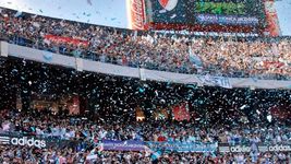 arranca la venta de entradas para la seleccion argentina vs. chile arranca la venta de entradas para la seleccion argentina vs. chile