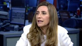 ¿que jueza platense  revisara la sentencia por el crimen de baez sosa?