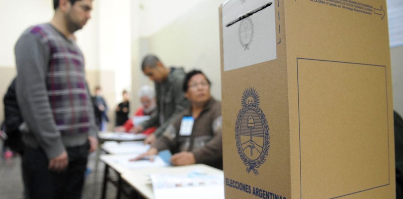 1630714268192.jpg?x=27&y=129&width=1469&height=735&rotate=0&scaleX=1&scaleY=1&ow=1500&oh=998&&cw=1920&ch=950