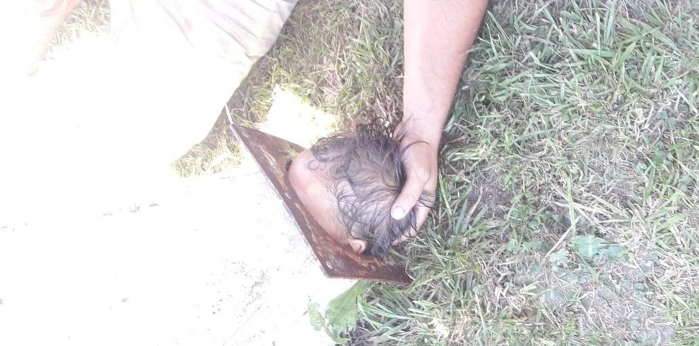 1539537510388.jpg?&cw=1920&ch=950