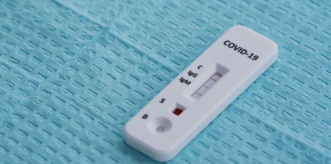 1599148102540.jpg?x=3&y=41&width=759&height=380&rotate=0&scaleX=1&scaleY=1&ow=768&oh=512&&cw=1920&ch=950