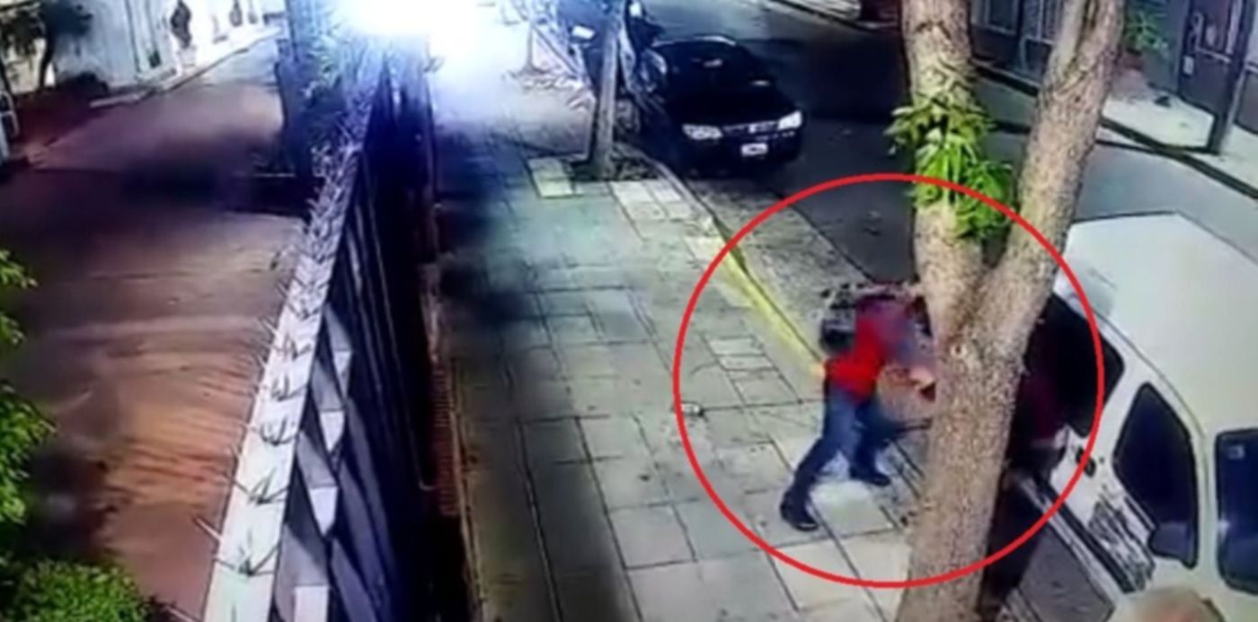 1660323173590.jpg?x=8&y=80&width=1078&height=539&rotate=0&scaleX=1&scaleY=1&ow=1094&oh=630&&cw=1920&ch=950