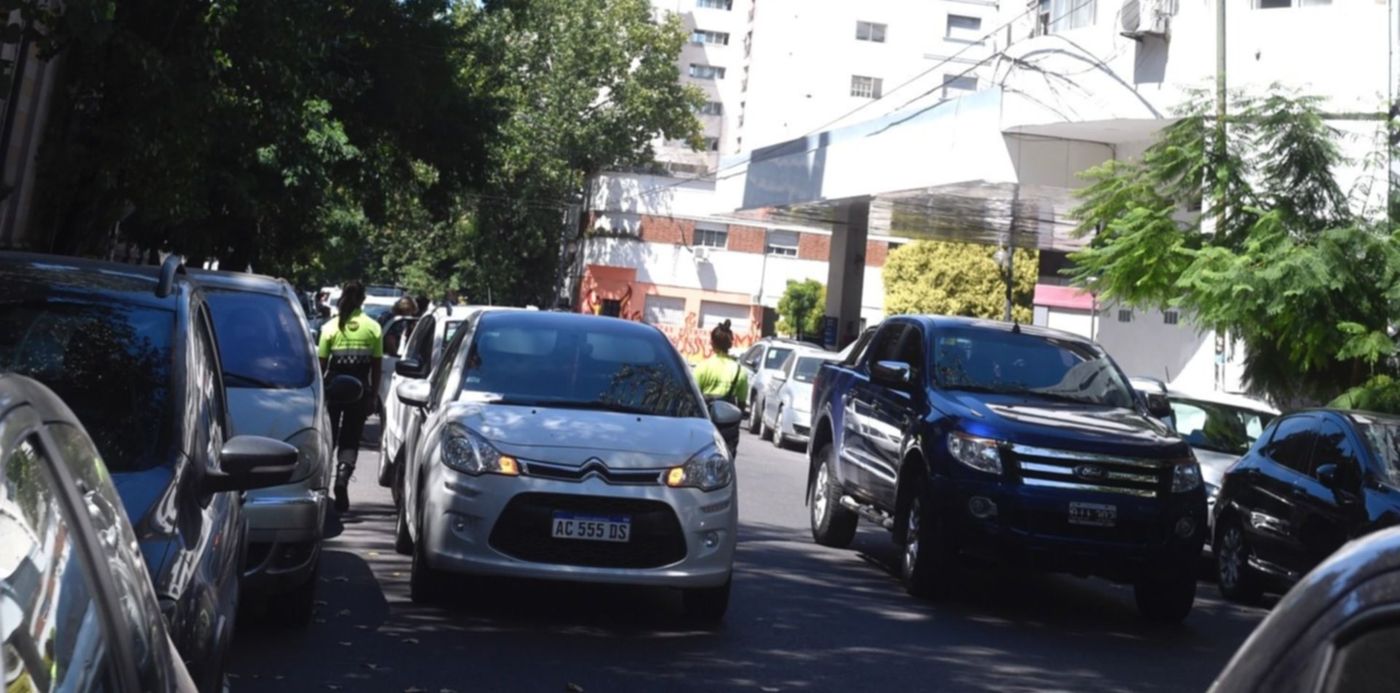 1583474702343.jpg?x=21&y=258&width=1475&height=738&rotate=0&scaleX=1&scaleY=1&ow=1500&oh=996&&cw=1920&ch=950