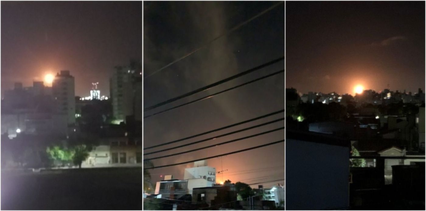 1605002906660.jpg?&cw=1920&ch=950