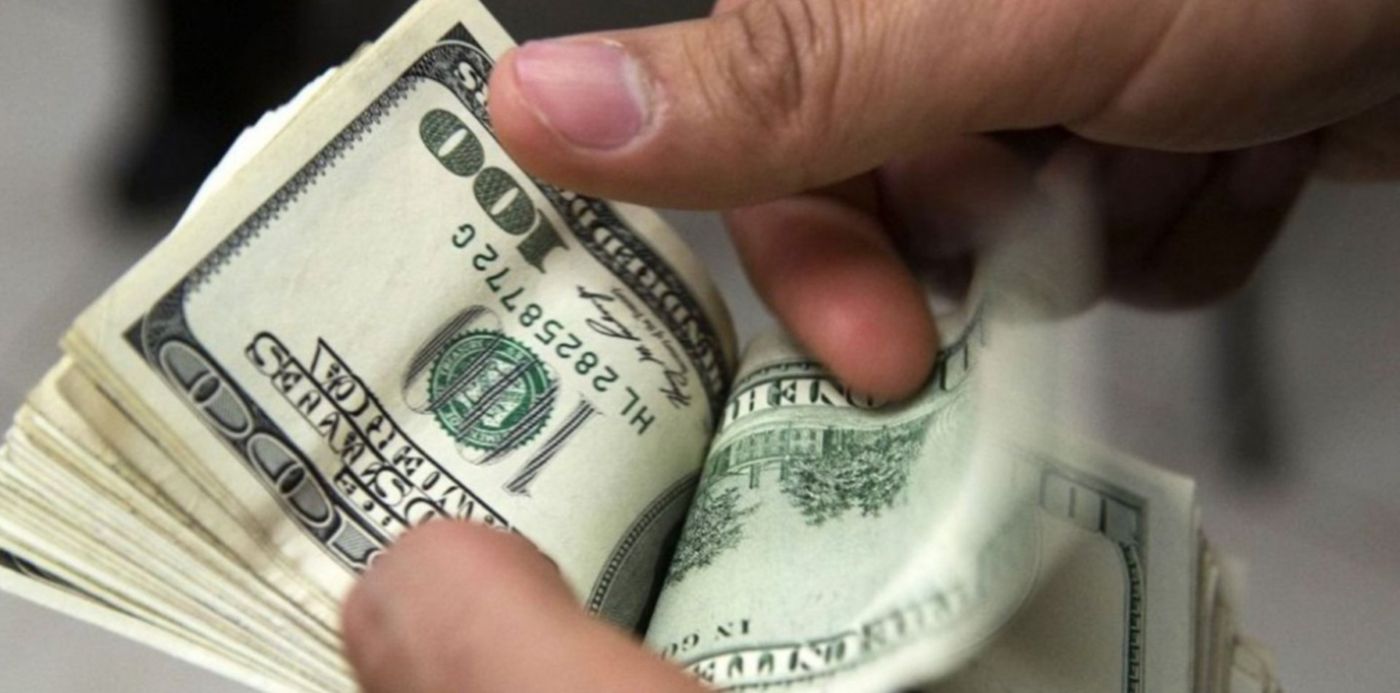 1525468171915.jpg?x=7&y=82&width=1406&height=703&rotate=0&scaleX=1&scaleY=1&ow=1420&oh=1065&&cw=1920&ch=950