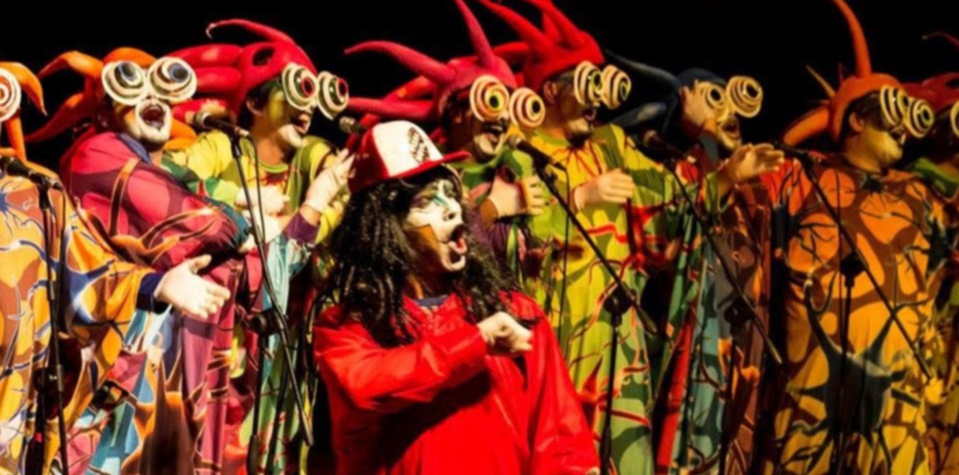 1568843262561.jpg?height=477&scaleY=1&ow=960&x=4&y=83&width=954&rotate=0&scaleX=1&oh=640&&cw=1920&ch=950