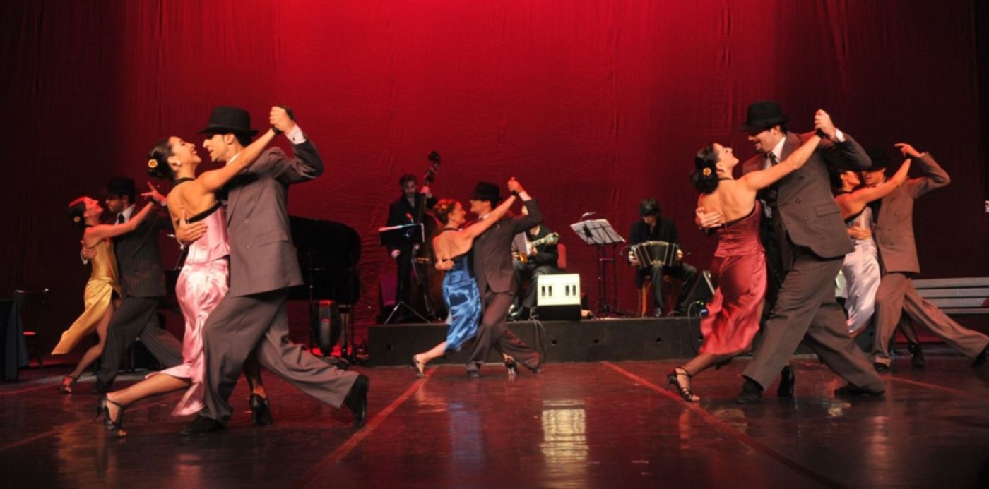 1551963878469.jpg?&cw=1920&ch=950