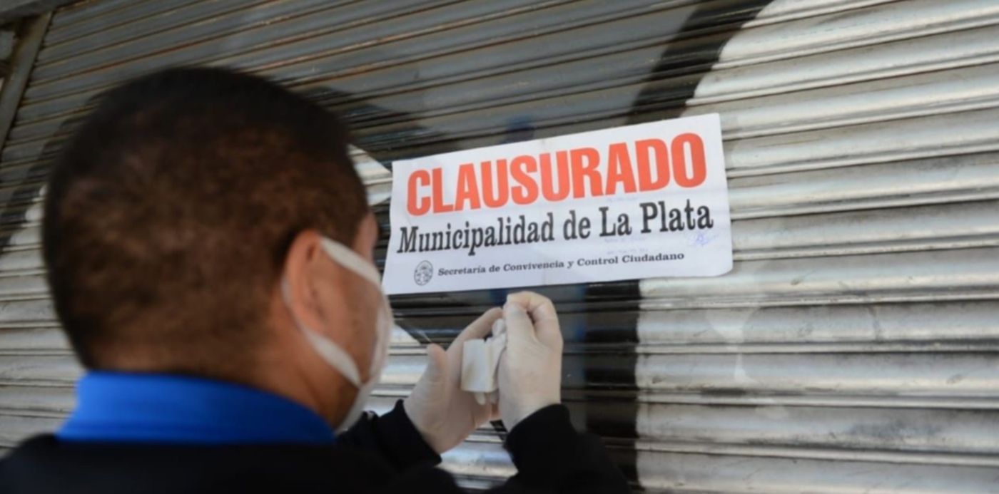 1586964740720.jpeg?x=6&y=198&width=1268&height=634&rotate=0&scaleX=1&scaleY=1&ow=1280&oh=850&&cw=1920&ch=950