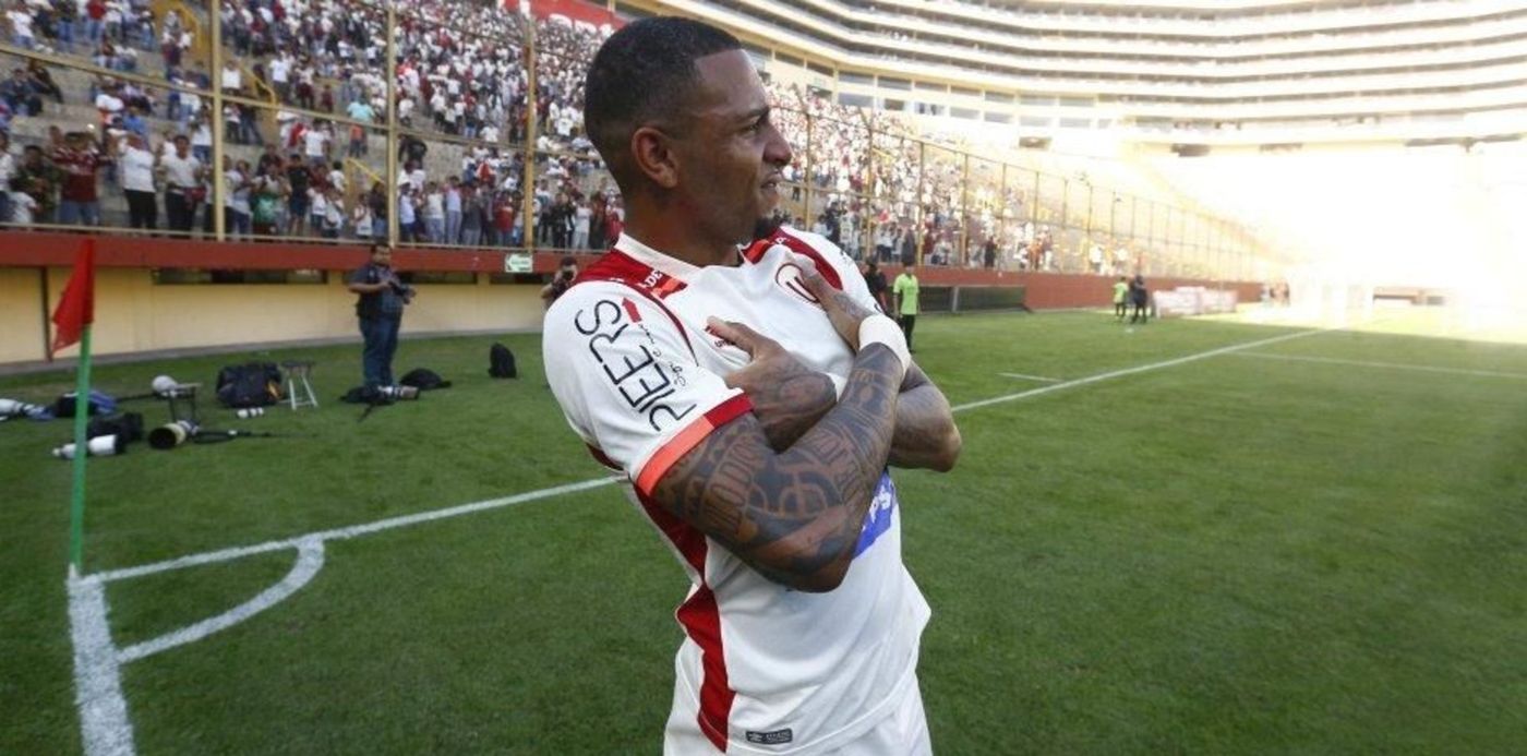 1545131647112.jpeg?ow=950&oh=475&x=5&y=0&width=938&rotate=0&scaleX=1&scaleY=1&height=469&&cw=1920&ch=950