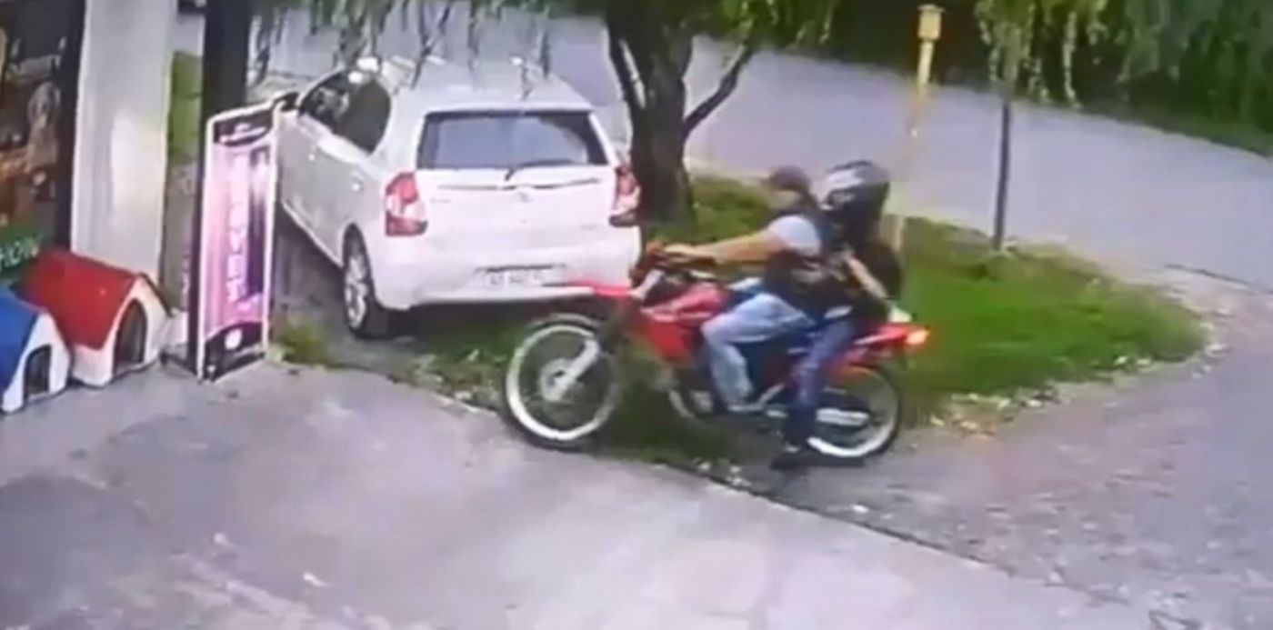 1546625635009.jpg?x=22&scaleY=1&y=2&width=1476&height=738&rotate=0&scaleX=1&ow=1500&oh=782&&cw=1920&ch=950