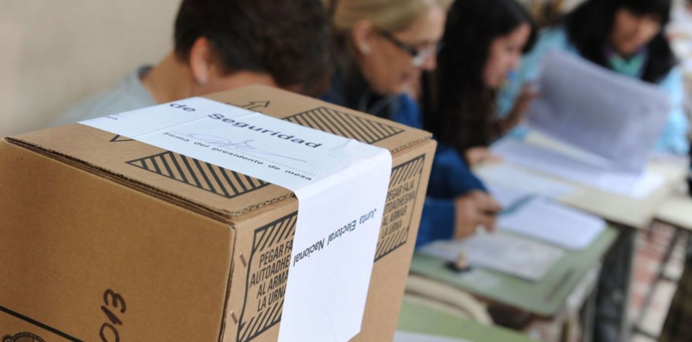 1540233546216.jpg?x=7&y=62&width=1472&height=737&rotate=0&scaleX=1&scaleY=1&ow=1500&oh=843&&cw=1920&ch=950