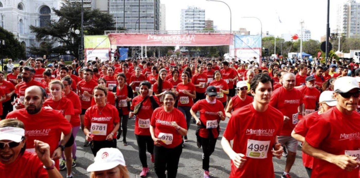 1538591418529.jpg?x=16&width=1173&scaleY=1&oh=800&y=157&height=587&rotate=0&scaleX=1&ow=1200&&cw=1920&ch=950