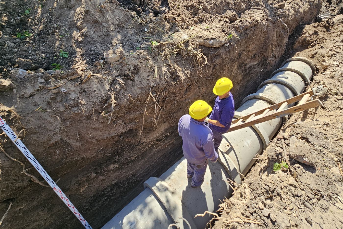 Obras hidráulicas hídricas (1).jpg