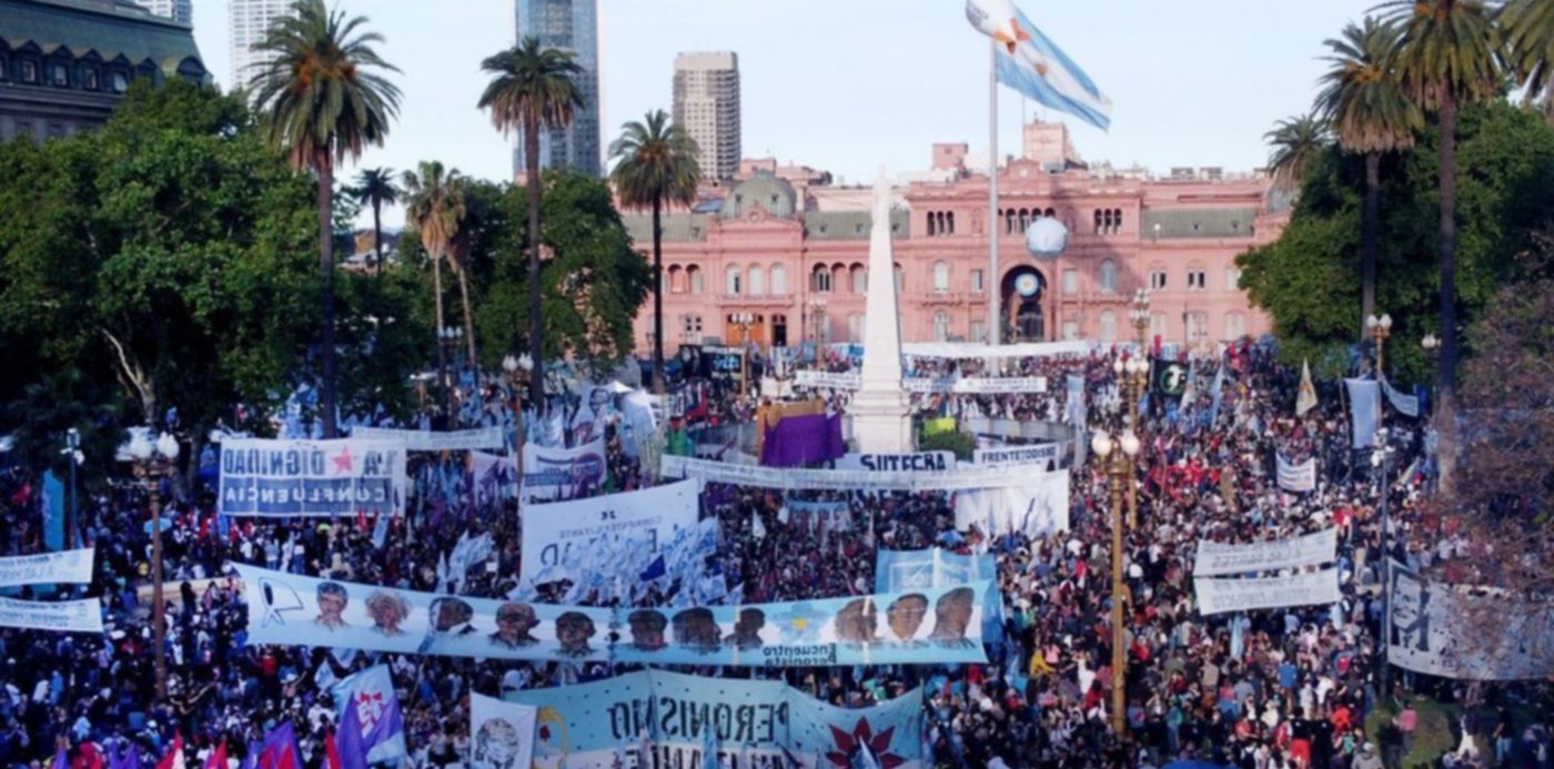 1637178971327.jpg?x=0&y=26&width=1200&height=600&rotate=0&scaleX=1&scaleY=1&ow=1200&oh=675&&cw=1920&ch=950