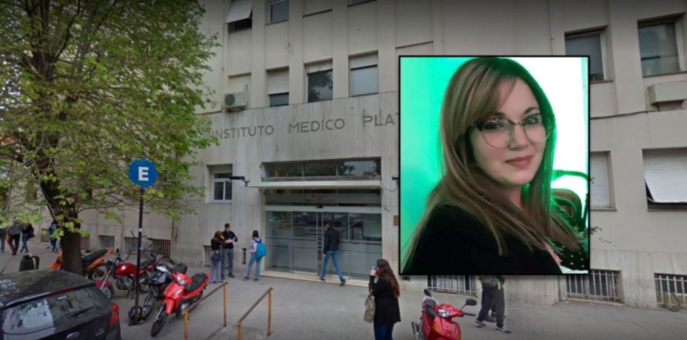 1572560650728.jpg?y=0&height=742&ow=1500&oh=742&x=10&rotate=0&scaleX=1&scaleY=1&width=1484&&cw=1920&ch=950