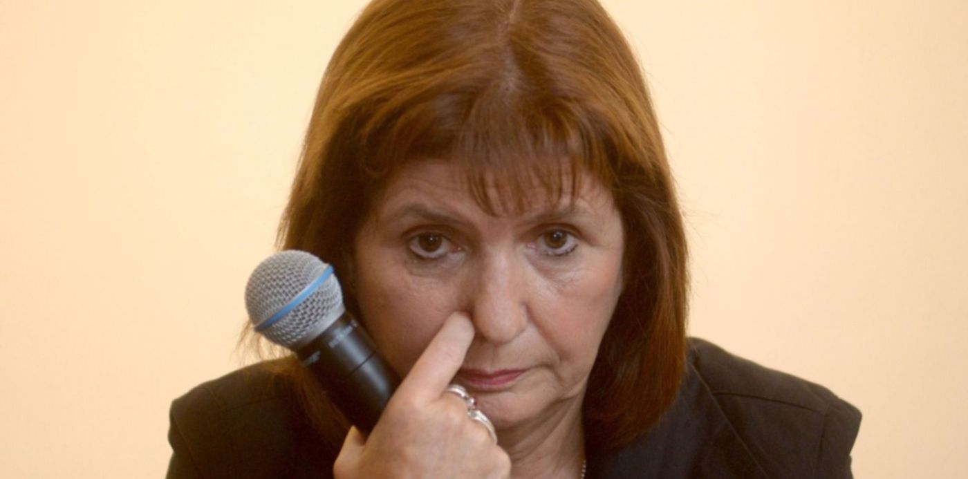 1616719119552.jpg?x=2&y=111&width=1493&height=747&rotate=0&scaleX=1&scaleY=1&ow=1500&oh=929&&cw=1920&ch=950