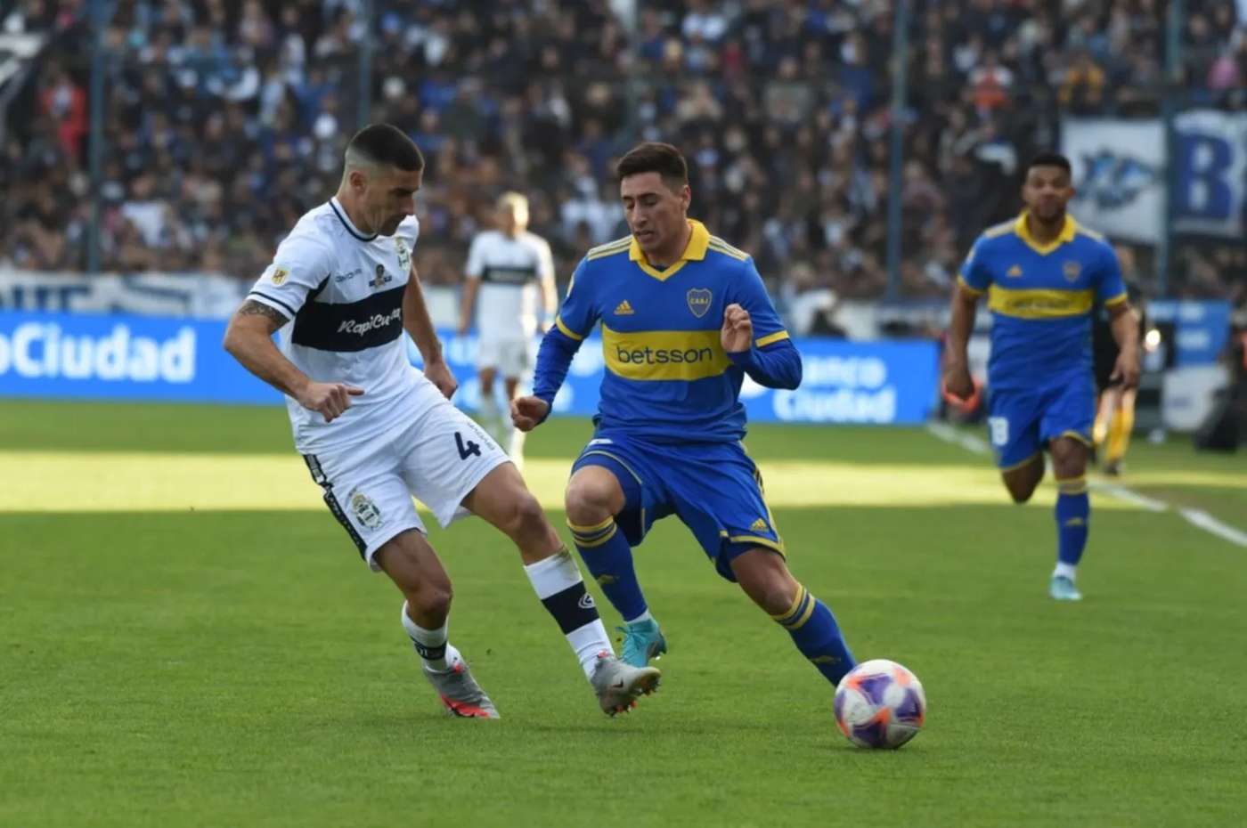 gimnasia-boca-2023webp
