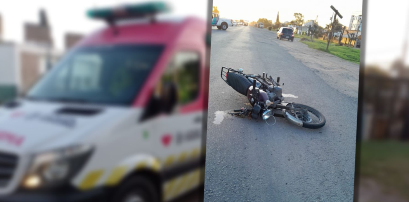 1686687479958.jpg?x=6&y=2&width=1469&height=735&rotate=0&scaleX=1&scaleY=1&ow=1500&oh=742&&cw=1920&ch=950