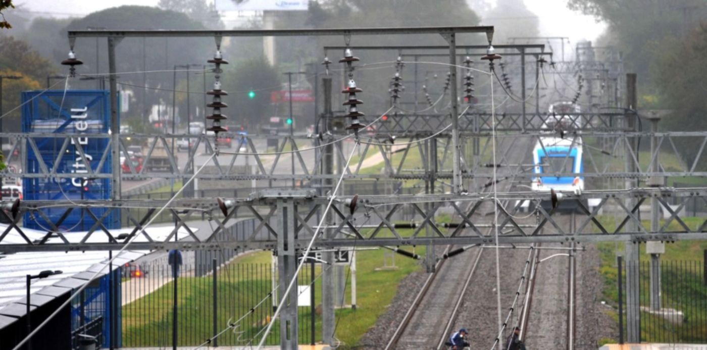 1648549774237.jpg?x= 9&y=153&width=1518&height=759&rotate=0&scaleX=1&scaleY=1&ow=1500&oh=1038&&cw=1920&ch=950