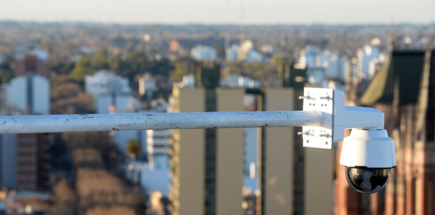 1655676401921.jpg?&cw=1920&ch=950