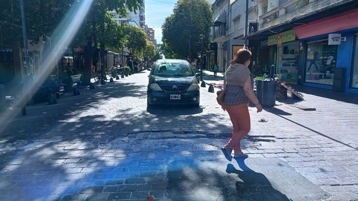 Bache de calle 8 (1).jpeg