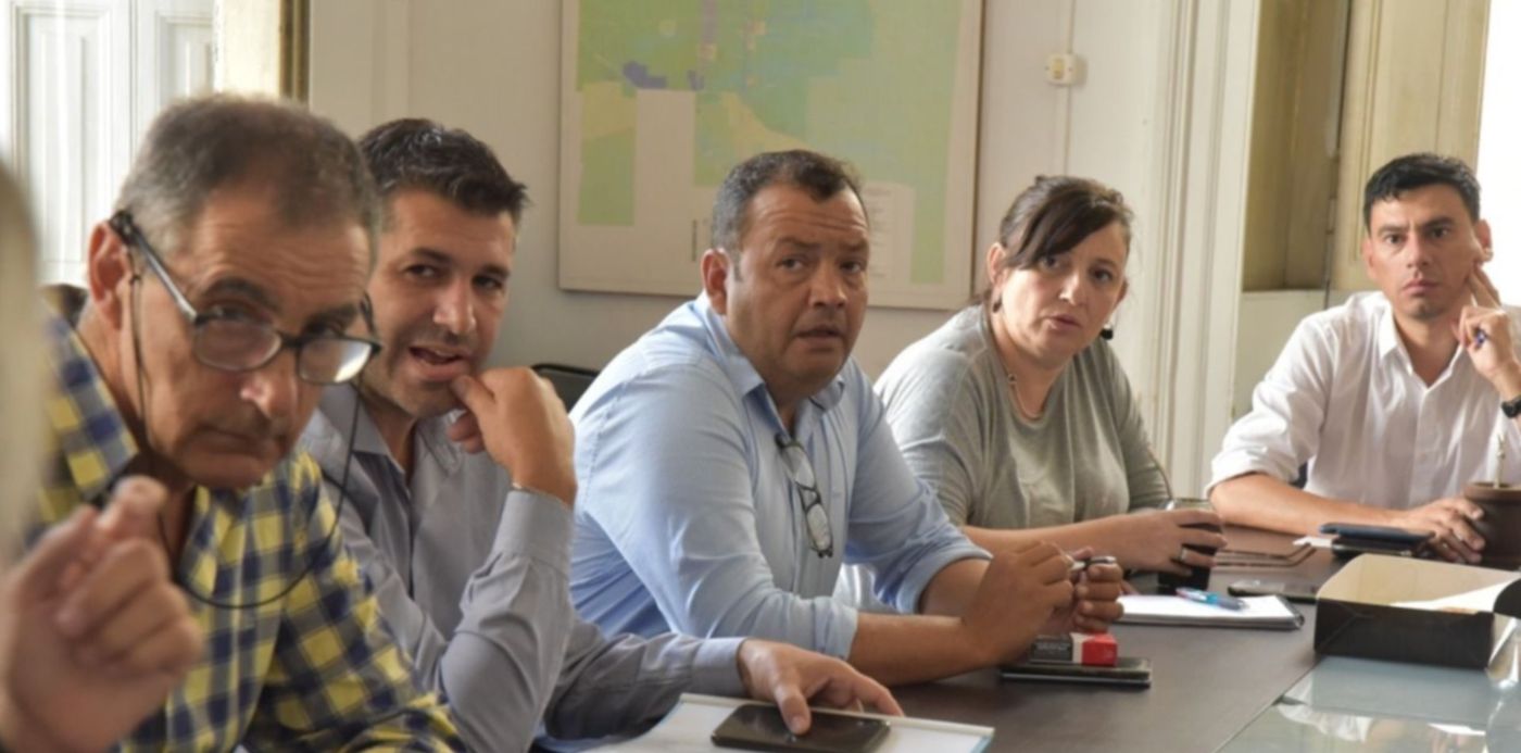 1584040786310.jpg?x=17&y=49&width=1275&height=637&rotate=0&scaleX=1&scaleY=1&ow=1280&oh=854&&cw=1920&ch=950