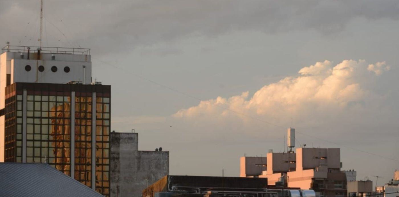 1575075287404.jpeg?x=9&y=220&width=1259&height=630&rotate=0&scaleX=1&scaleY=1&ow=1280&oh=850&&cw=1920&ch=950