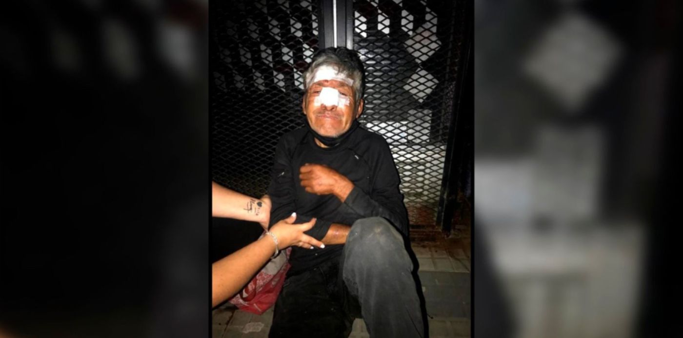 1615669235006.jpg?x=15&y=3&width=1471&height=735&rotate=0&scaleX=1&scaleY=1&ow=1500&oh=742&&cw=1920&ch=950