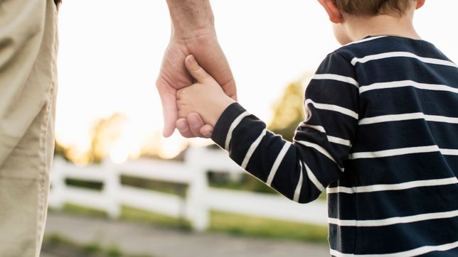 criar a un hijo de entre 6 y 12 anos cuesta mas de medio millon de pesos por mes