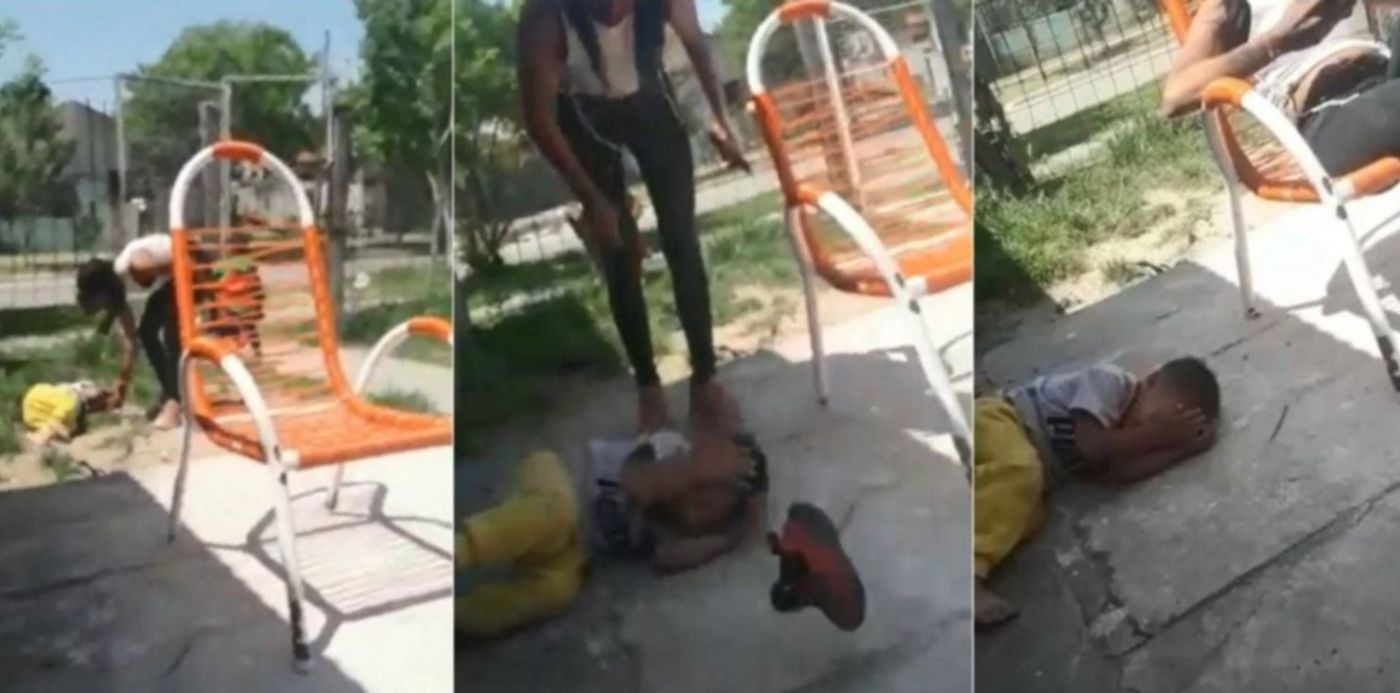 1574456992245.jpg?y=0&width=1484&height=742&rotate=0&ow=1500&oh=742&x=8&scaleY=1&scaleX=1&&cw=1920&ch=950