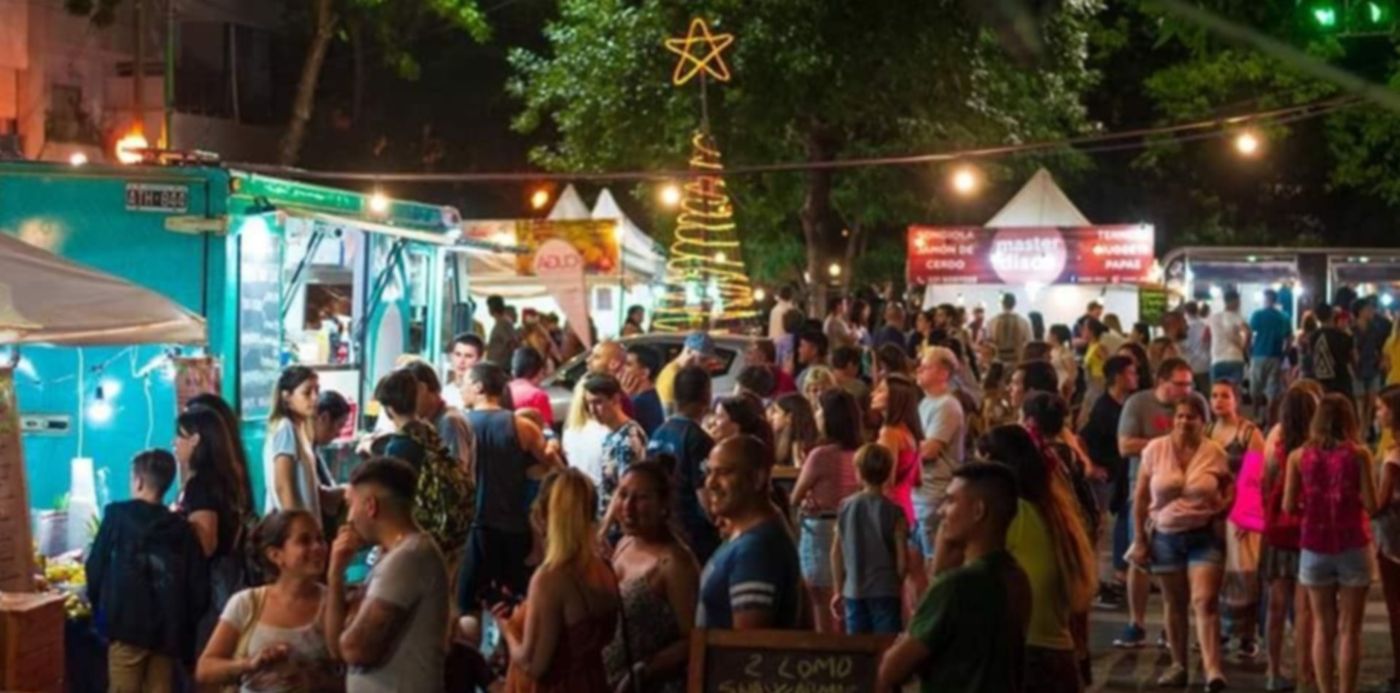 1576932625846.jpg?x=4&y=113&width=951&height=476&rotate=0&scaleX=1&scaleY=1&ow=960&oh=640&&cw=1920&ch=950