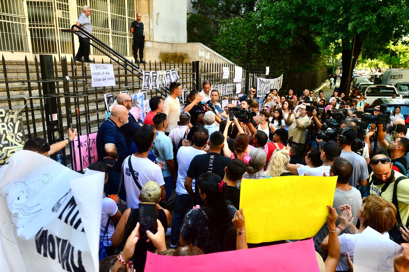 Marcha Kim Gómez (2).jpeg