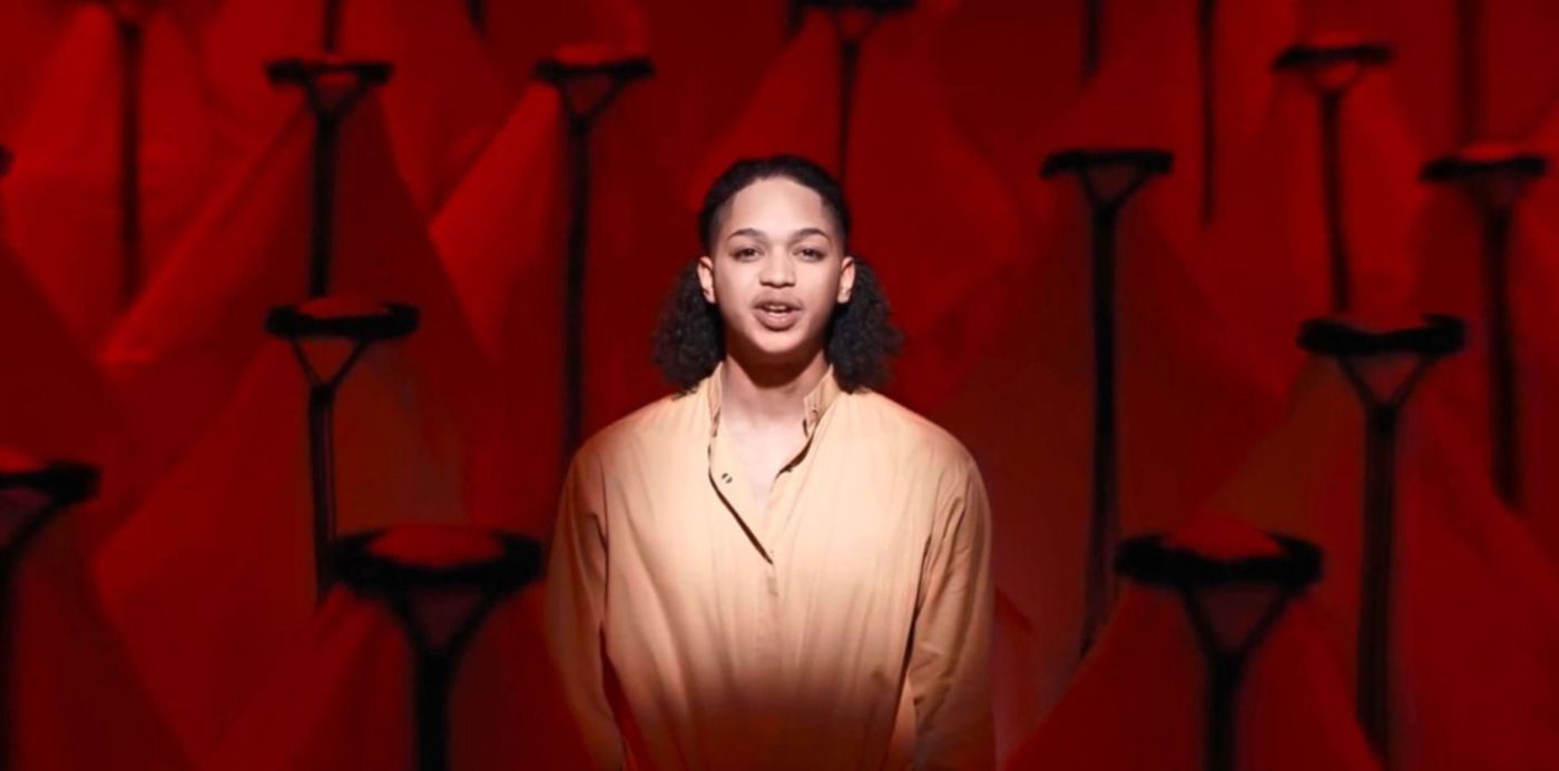 1648815295160.jpg?x=3&y=96&width=1494&height=747&rotate=0&scaleX=1&scaleY=1&ow=1500&oh=843&&cw=1920&ch=950