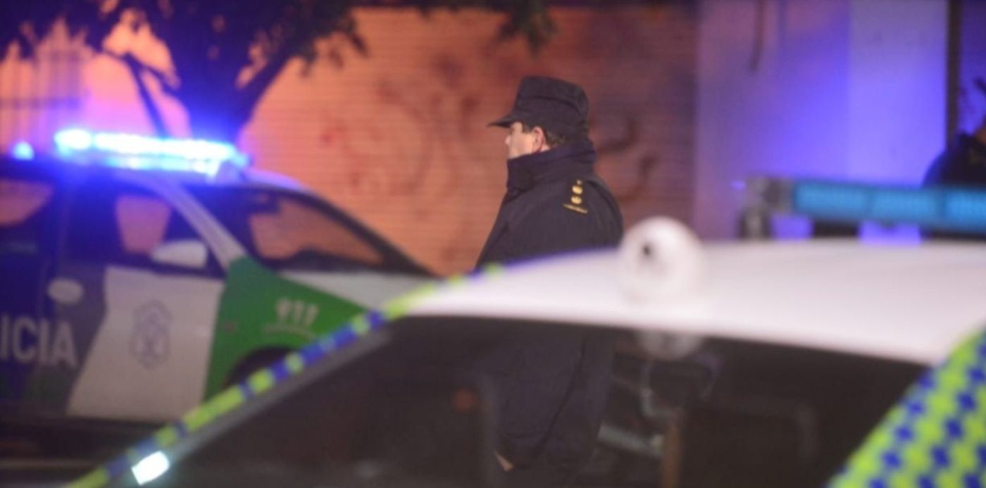 1562154915178.jpeg?x=2&y=139&width=1219&height=610&rotate=0&scaleX=1&scaleY=1&ow=1232&oh=820&&cw=1920&ch=950