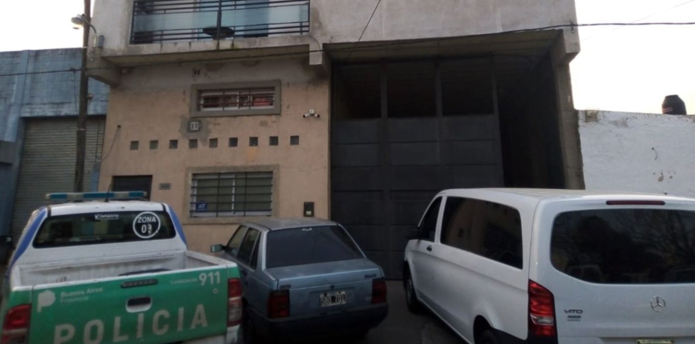 1596661132038.jpg?x=5&y=358&width=1500&height=750&rotate=0&scaleX=1&scaleY=1&ow=1500&oh=1125&&cw=1920&ch=950