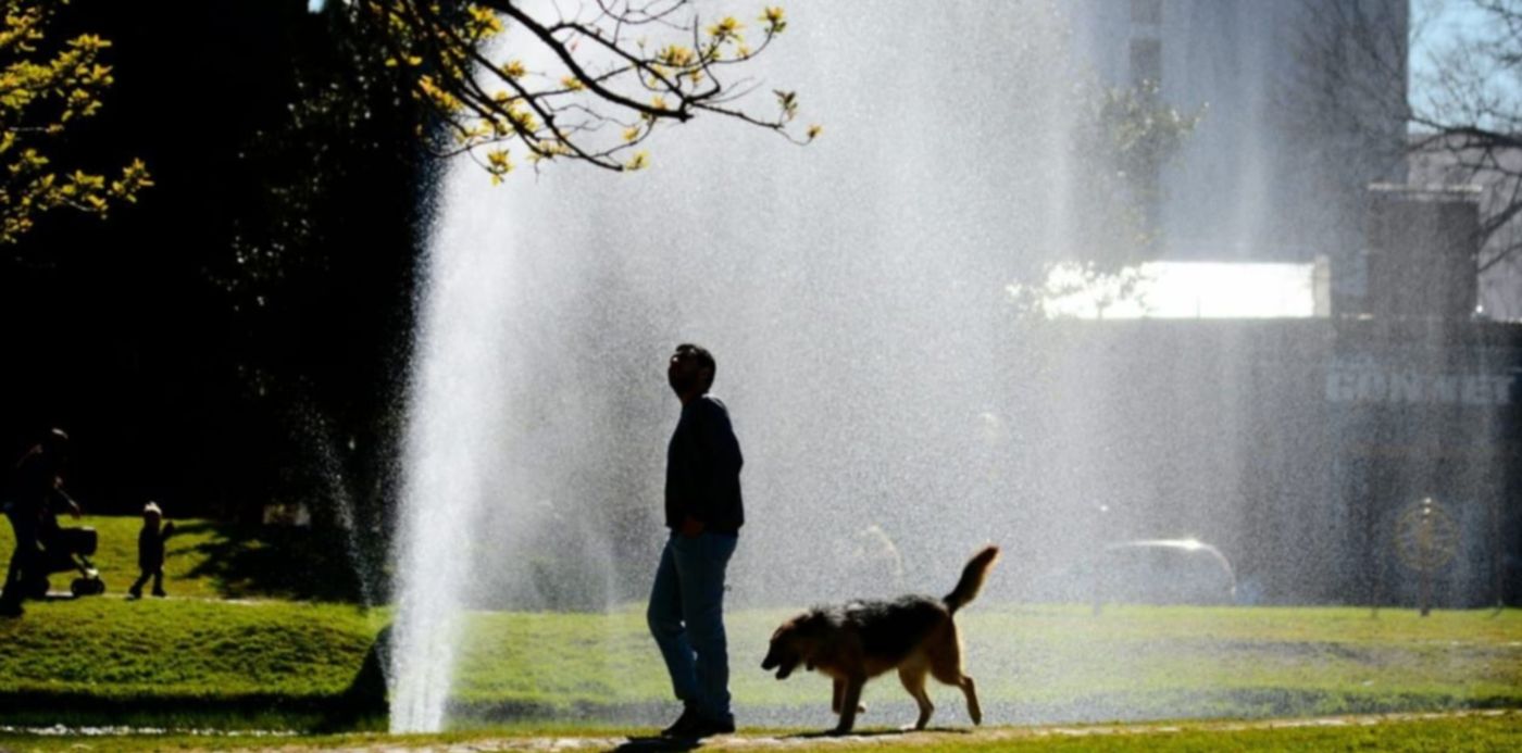 1600425774693.jpeg?x=16&y=148&width=1257&height=628&rotate=0&scaleX=1&scaleY=1&ow=1280&oh=841&&cw=1920&ch=950