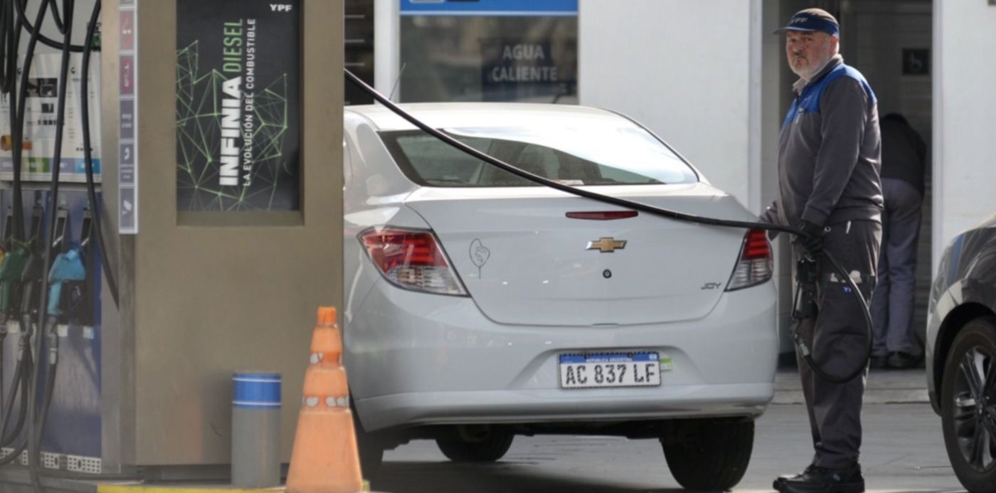 1569455520365.jpg?x=11&y=193&width=1482&height=741&rotate=0&scaleX=1&scaleY=1&ow=1500&oh=1020&&cw=1920&ch=950