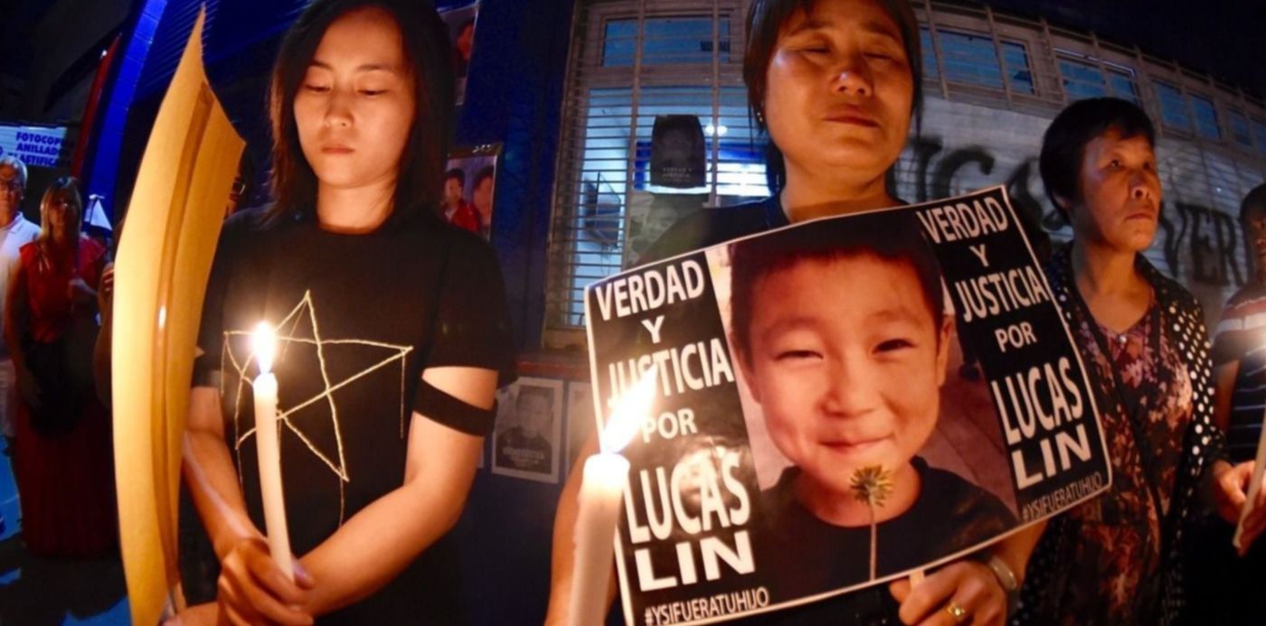 1560866329917.jpg?x=7&height=743&y=89&width=1486&rotate=0&scaleX=1&scaleY=1&ow=1500&oh=997&&cw=1920&ch=950