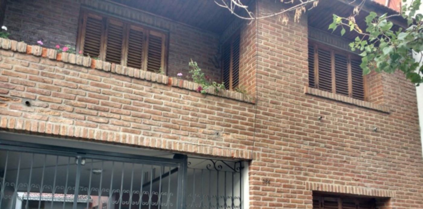 1524774767993.jpeg?&cw=1920&ch=950