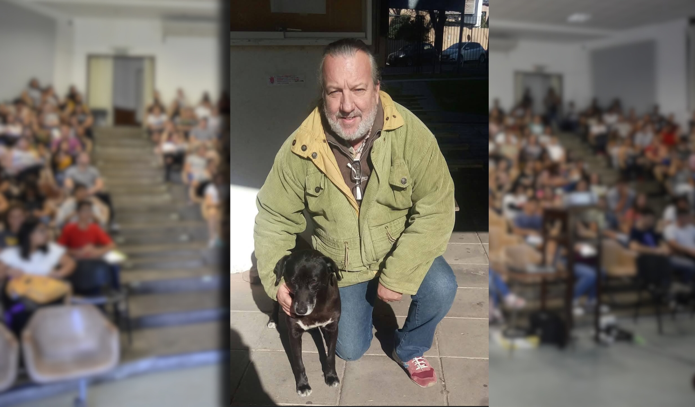 Alejandro Palacios Don Krebs.png