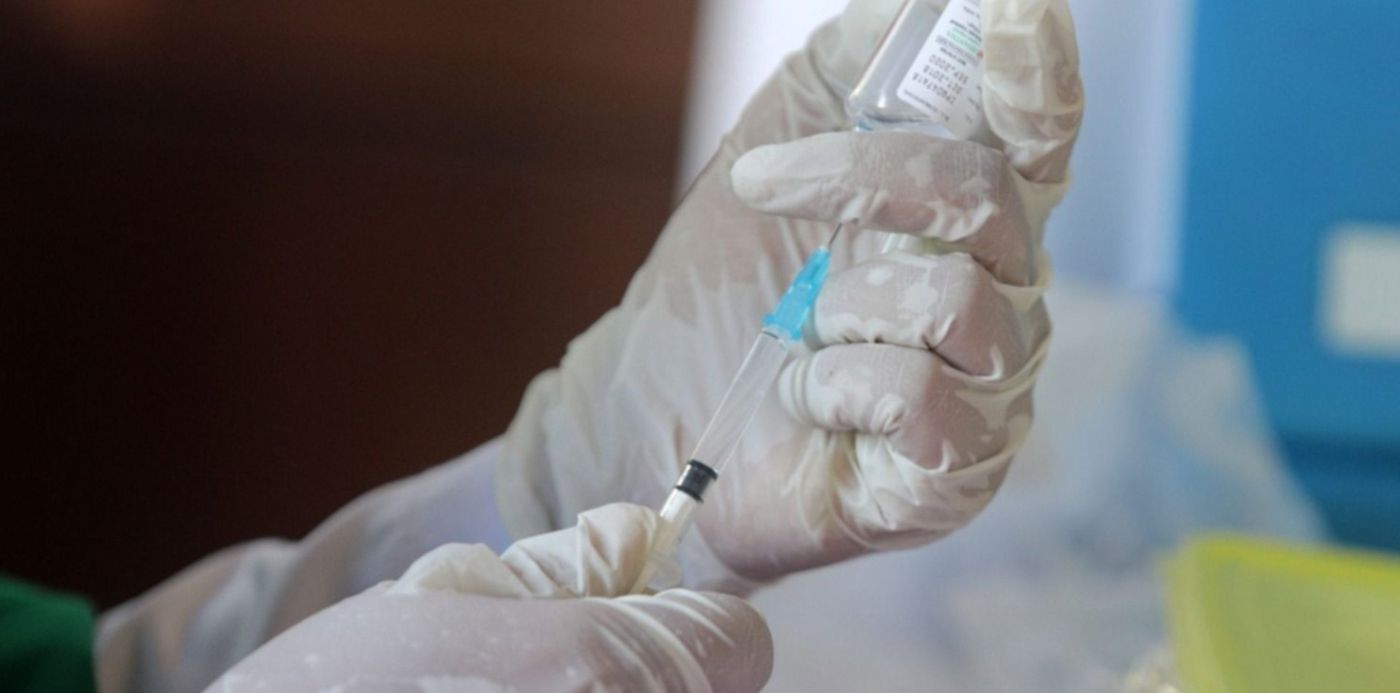 1599665990306.jpg?x=10&y=80&width=1480&height=740&rotate=0&scaleX=1&scaleY=1&ow=1500&oh=1000&&cw=1920&ch=950