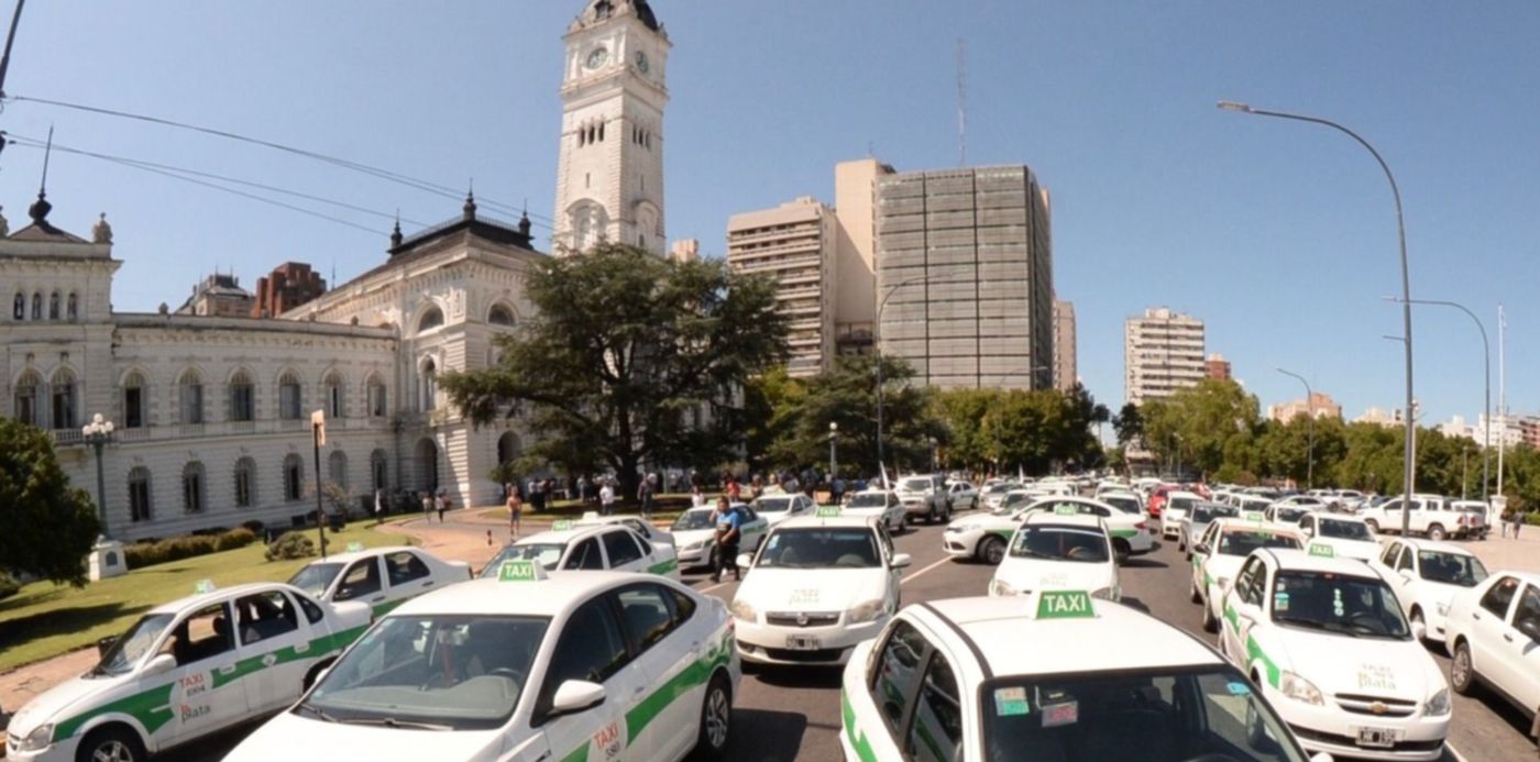 1584122969981.jpg?&cw=1920&ch=950