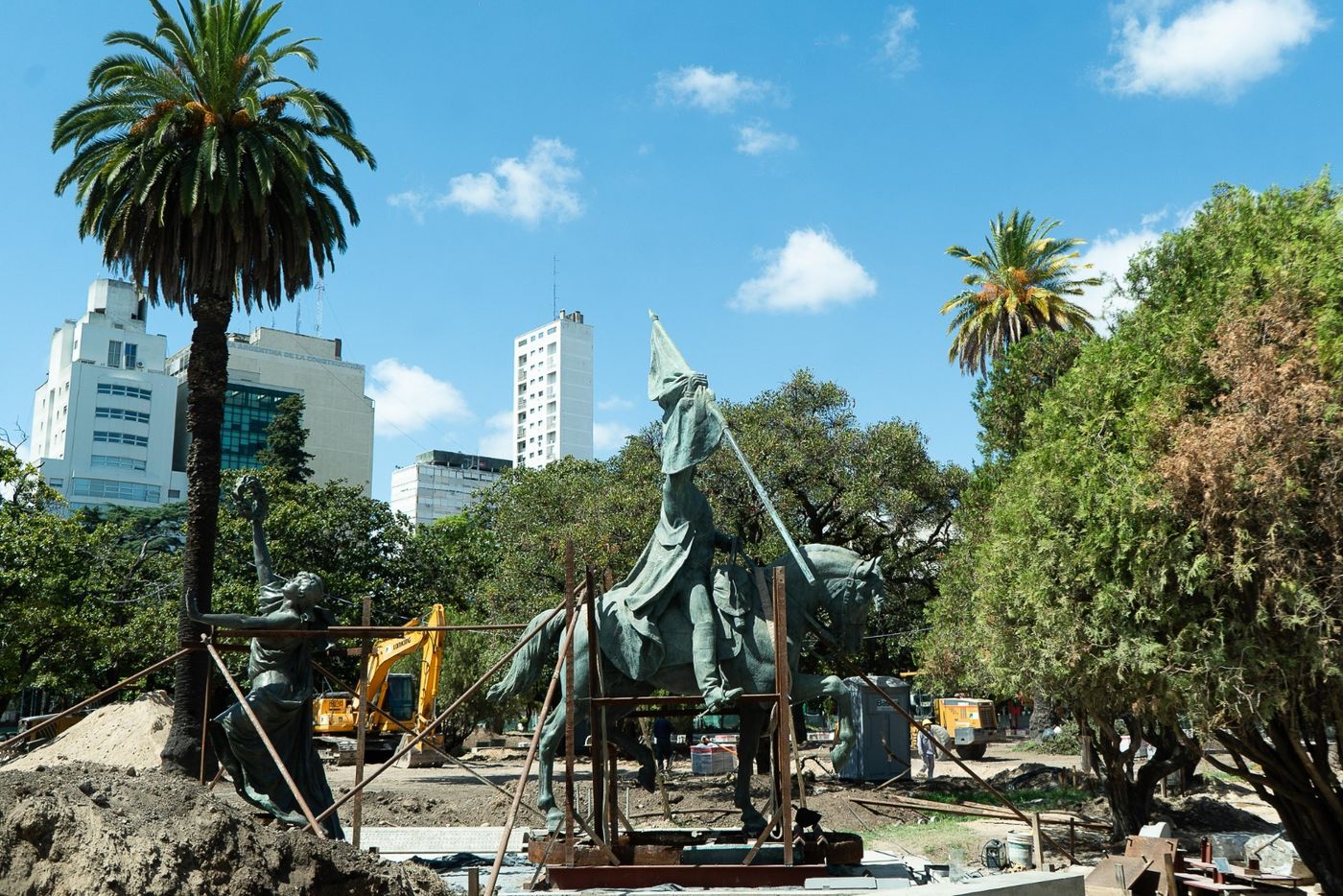 Obras Plaza San Martín (6).jpeg