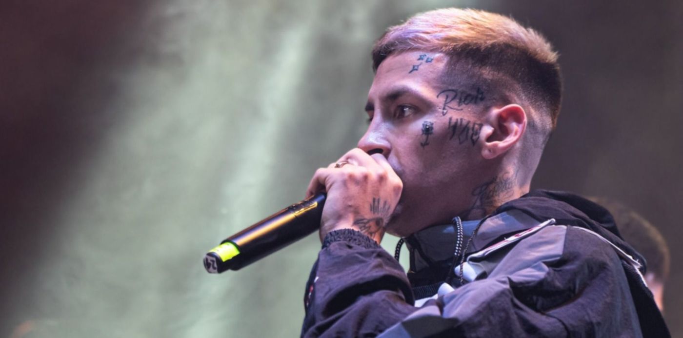 1642162997335.jpg?x= 3&y=97&width=1506&height=753&rotate=0&scaleX=1&scaleY=1&ow=1500&oh=1000&&cw=1920&ch=950