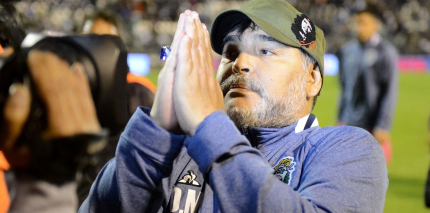 1569778036821.jpg?width=1490&height=745&scaleX=1&oh=1087&x=5&rotate=0&scaleY=1&ow=1500&y=99&&cw=1920&ch=950