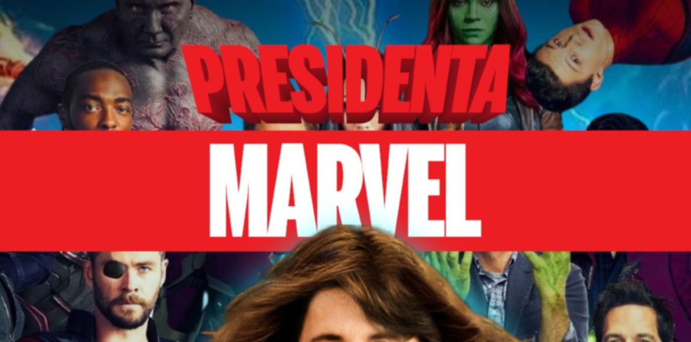 1659393818191.jpg?&cw=1920&ch=950